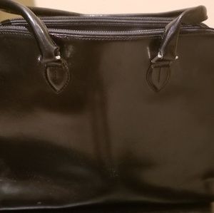 Furla bag